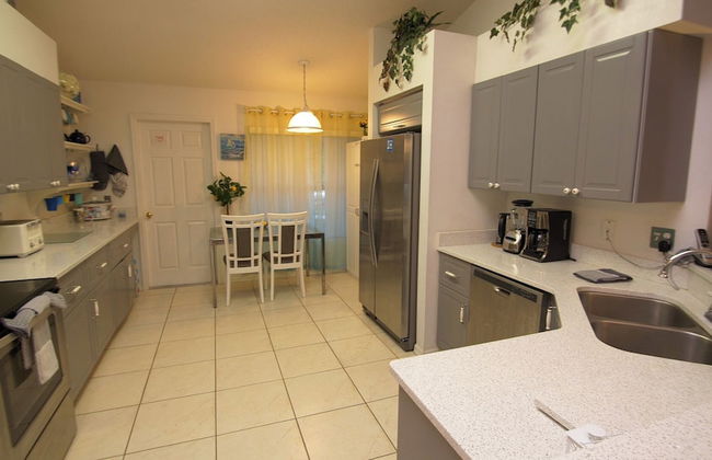 Hummingbird Haven - Foto 11