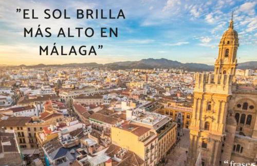 Mi estancia - Foto 18