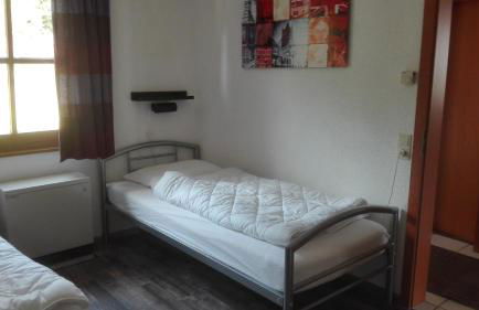 Ferienhaus Rudi - Foto 7