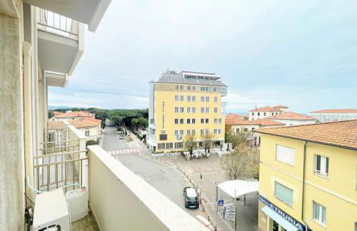 Appartamento AL SOLE a Marina di Cecina by Zoom In Earth - Foto 1