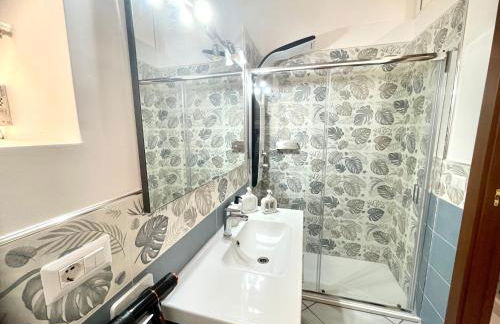 Casa Vacanze dei Pupini - Foto 10