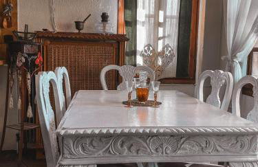 Villa Olga & studios - Foto 40