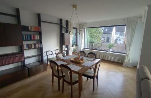Adenauer Cottage - Foto 21