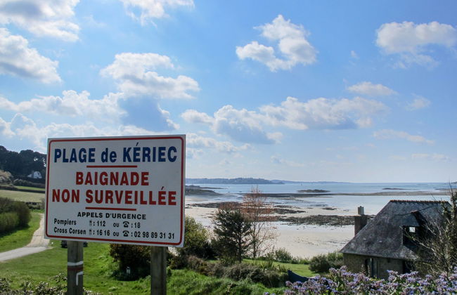 Les Hortensias - Foto 28