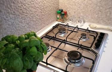 La Casetta di Mimmi - Foto 31