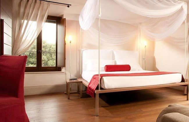 Poggio Piglia - Photo 10