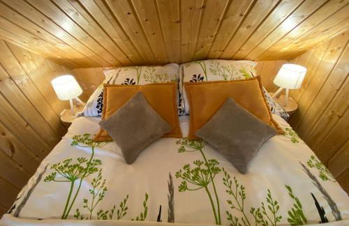 Lawendula domek nad Miedwiem - Foto 13