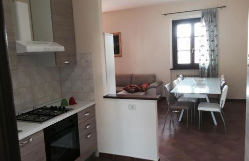 Casa dei Girasoli - Foto 49