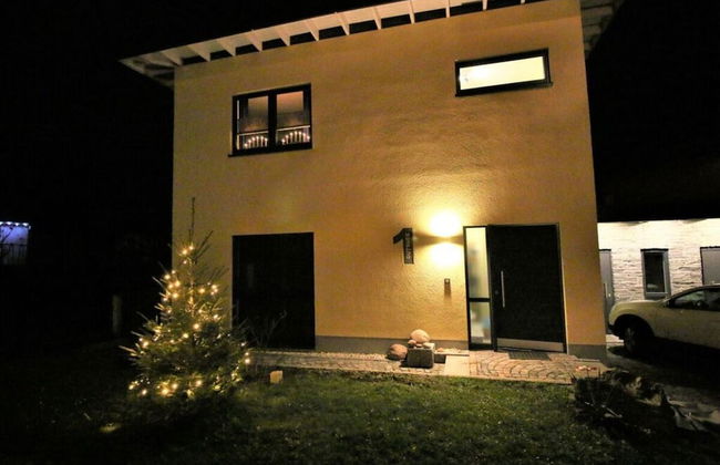 Gutsweg One - Apartment 2 - Foto 24