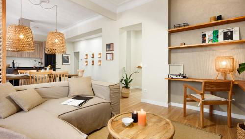 Rupat - 3 bedrooms in Trafalgar - Photo 2