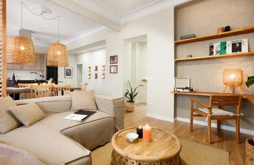 Rupat - 3 bedrooms in Trafalgar - Photo 2