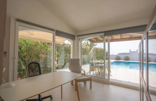 Casa Julia Relax en Menorca - Foto 20