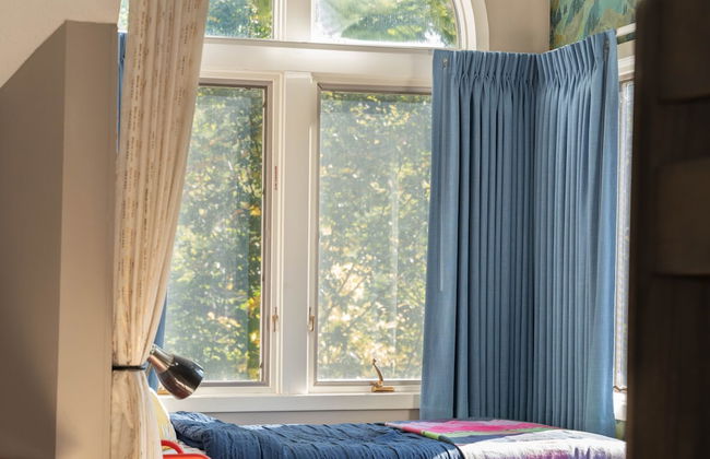 Fall Line Condo D4 2 Bedroom Condo - Foto 12