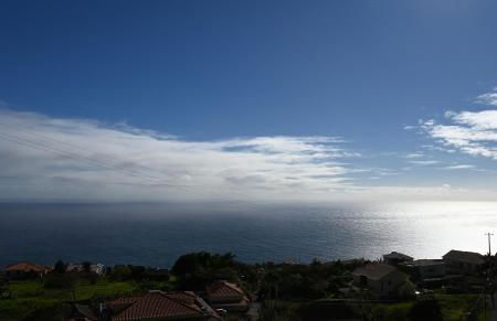 Vista Romantica Madeira - Photo 9