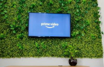 Apartamento 2 quartos com Spá Expocentro Praias - Foto 40