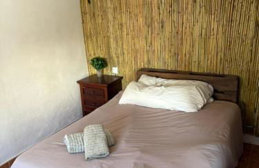 Apartamento Malaga Aeropuerto - Foto 4