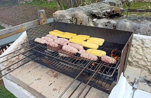 Casa Vallenari - Foto 9