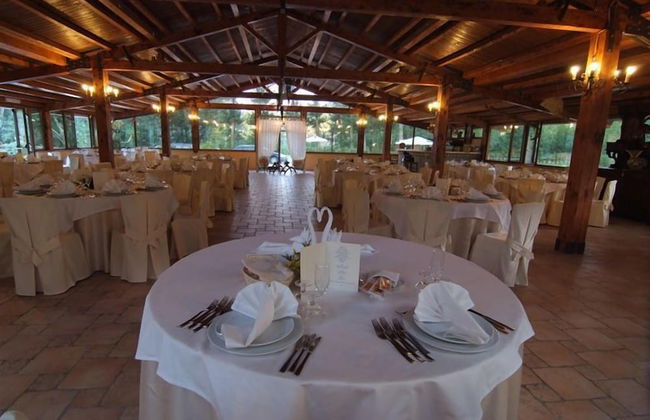 Agriturismo Savoca - Foto 13