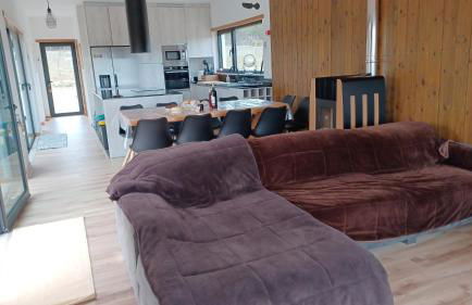 Quinta da Carreirinha - Foto 24