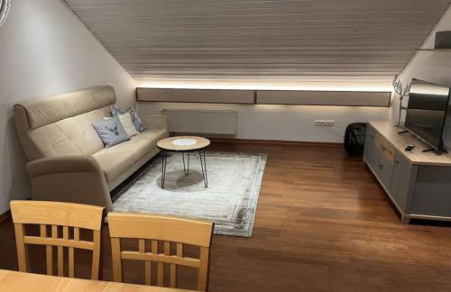 Holiday apartment with 2 bedrooms - Foto 7