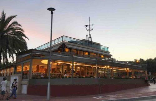 Precioso y espacioso piso - Foto 29