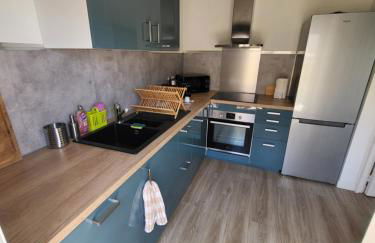 La Dolce Vita Nîmoise Terrasse 100 m des Arènes - Foto 7