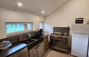 Le Nid'Ainay Maison de Village entièrement rénovée - Foto 15