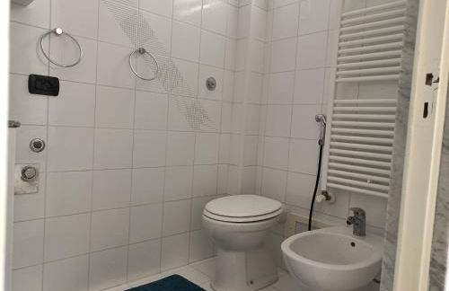 Dimora Nonna Dora - Foto 11