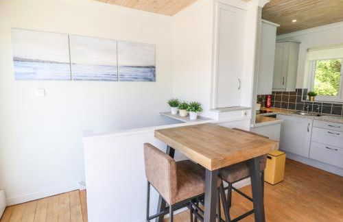 22 Glyn Y Mor - Photo 7