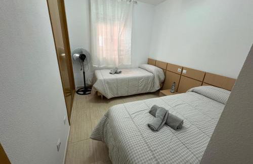 Planta baja en Oropesa Del Mar - Foto 12