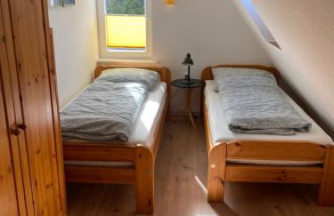 Sofort am Strand! - Foto 31