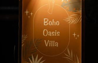 Σπίτι με πισίνα δίπλα στο αεροδρόμιο. - Foto 7