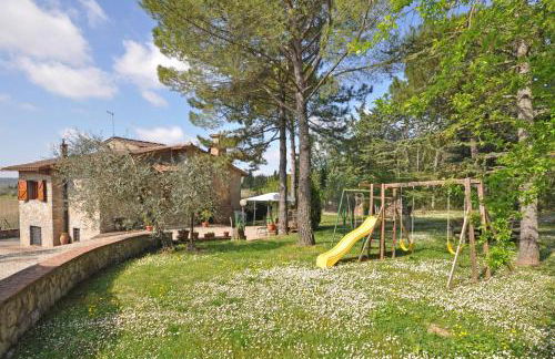 San Sano by PosarelliVillas - Foto 21