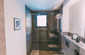 LIVALPIN Retreat - Foto 24