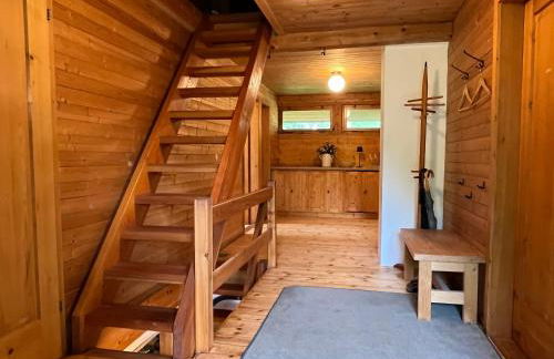 Schlechtbacher Sägmühle - Foto 24