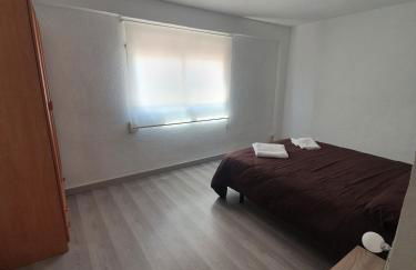 villegas home - Foto 10