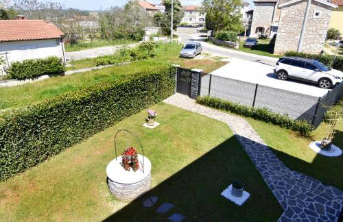 Modern holiday home with shared pool - Foto 47