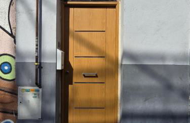 Apartamento Laguna - Foto 15