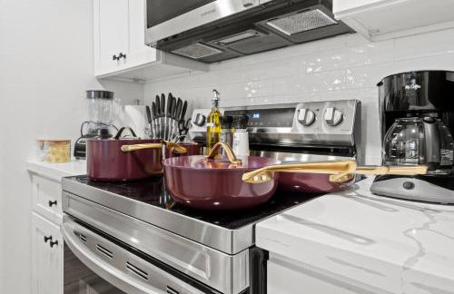 Island Gems - Rose - Foto 23