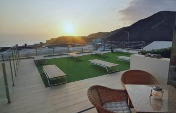 Vista Marina Patalavaca - Foto 17