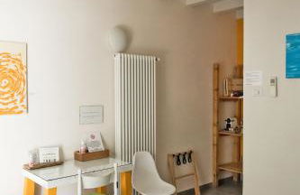 Agriturismo Beatilla - Photo 2