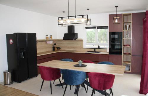 MEL'S HOUSE - Photo 20