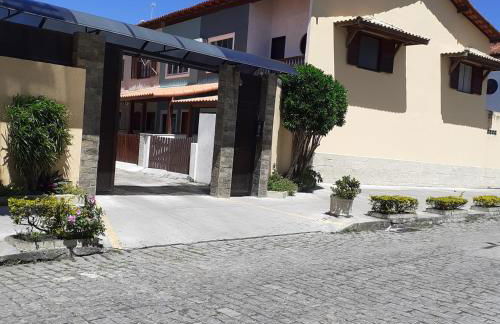 Casa agradável - Photo 5