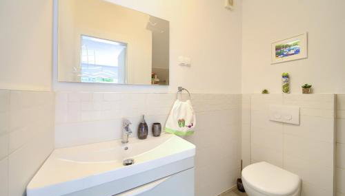Holiday House Mar - Photo 3