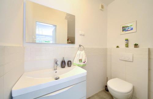 Holiday House Mar - Foto 3