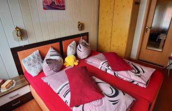 Haus Dannigkow - Foto 13