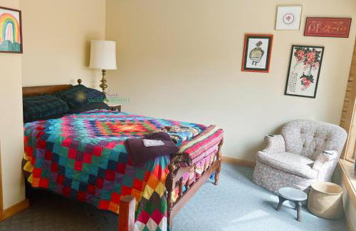 Lily Pad Cove - Foto 34