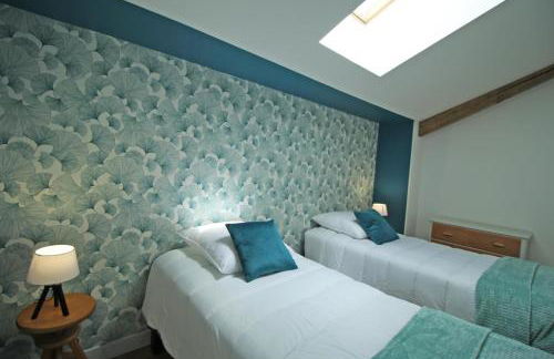 Le rucher de saint florent - Foto 29