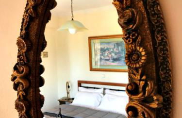 Annlexander - Photo 46