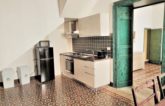 Residenza Diana - Foto 7